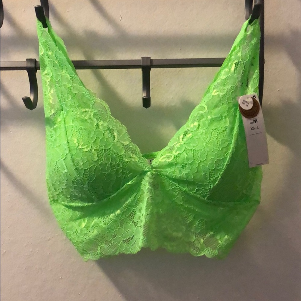 Bralette